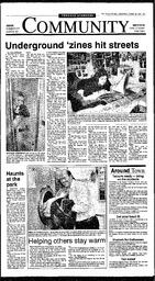 TSt-10-29-10291997.pdf-15