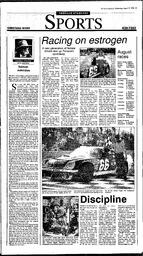 TSt-11-19-08191998.pdf-17