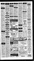 TSt-11-13-07081998.pdf-17