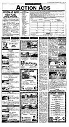 TSt-10-04-05071997.pdf-19