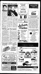 TSt-12-23-09151999.pdf-17