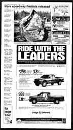 TSt-12-28-10201999.pdf-29