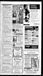 TSt-12-36-12151999.pdf-15