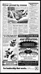 TSt-12-30-11031999.pdf-3