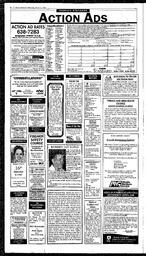 TSt-12-49-03152000.pdf-22