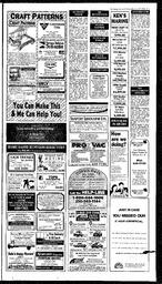 TSt-13-11-06212000.pdf-26