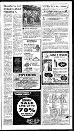 TSt-13-15-07192000.pdf-19