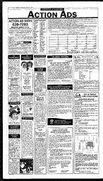 TSt-13-18-08092000.pdf-18