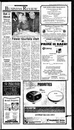 TSt-13-20-08232000.pdf-10