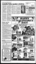 TSt-13-44-02072001.pdf-2
