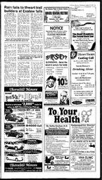 TSt-14-27-10102001.pdf-21