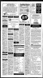 TSt-14-50-03202002.pdf-20