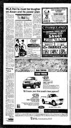 TSt-15-30-10302002.pdf-6