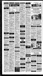 TSt-16-10-06112003.pdf-24