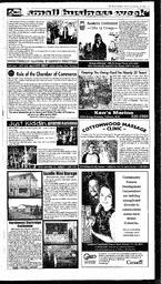 TSt-16-29-10222003.pdf-23