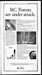 TSt-16-33-11192003.pdf-40