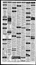 TSt-17-05-05122004.pdf-20