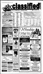 TSt-18-16-07272005.pdf-22