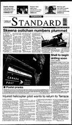 TSt-19-01-04122006.pdf-1