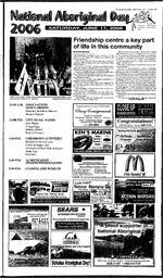 TSt-19-10-06142006.pdf-21