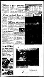 TSt-19-11-06212006.pdf-2