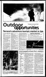 TSt-19-22-09062006.pdf-5