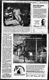 OMh-59-13-10191966.pdf-2