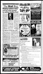 TSt-19-37-12202006.pdf-6