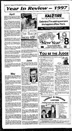 TSt-10-38-12301997.pdf-6