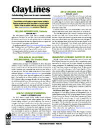 2012_2_marPGBCNewsletter_0.pdf-12