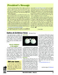 2013_1_febPGBCNewsletter_0.pdf-3