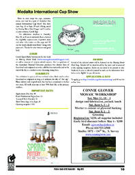 2013_4_mayPGBCNewsletter_0.pdf-10