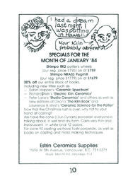 PGBCNewsletter1984Jan_0.pdf-11
