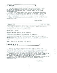 PGBCNewsletter1986Dec_0.pdf-2