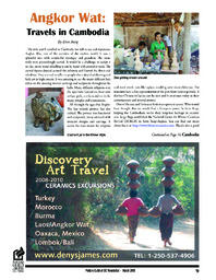 2009_2_marPGBCNewsletter_0.pdf-9