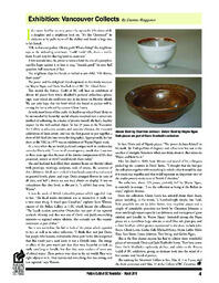 2010_2_marPGBCNewsletter_0.pdf-4