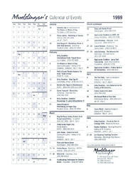 PGBCNewsletter1999Jan_0.pdf-7