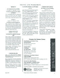 PGBCNewsletter2000June_0.pdf-8