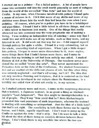 WesternPotter1967_9_0.pdf-8