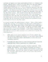WesternPotter196915_0.pdf-7