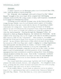 WesternPotter196813_0.pdf-18