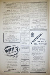 The Semiahmoo Sun, October 13, 1944 (Page 2)