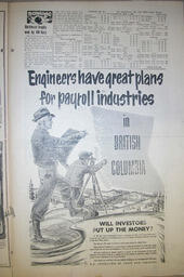 The Semiahmoo Sun and White Rock Weekly, May 01, 1952 (Page 9)