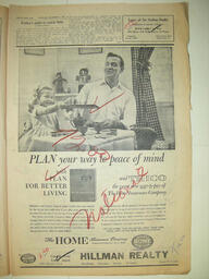 The White Rock Sun, December 03, 1959 (Page 18)