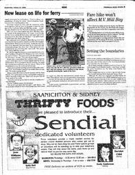 The Peninsula News Review Wed, January 17, 2001 (Page 7)