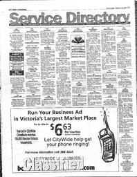 The Peninsula News Review Wed, October 25, 2000 (Page 32)