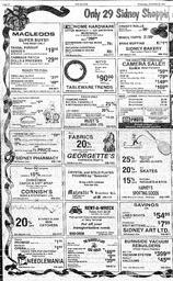 The Review Wed, November 20, 1985 (Page 24)
