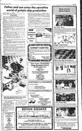 The Review Wed, June 22, 1988 (Page 23)
