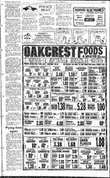The Review Wed, January 27, 1988 (Page 23)