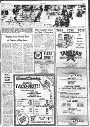 The Review Wed, July 13, 1983 (Page 9)